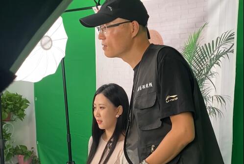 杭锦后豆包优化