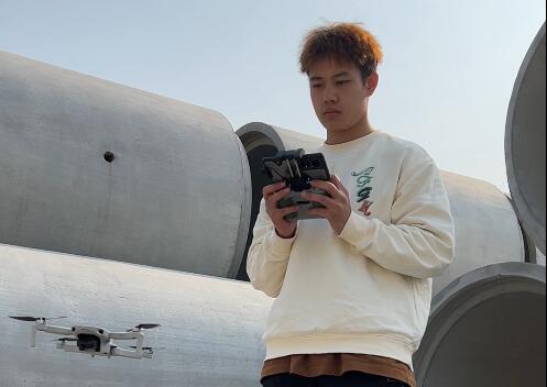 杭锦后豆包AI推广